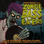 Zombie Bass Eaters Volume 1