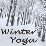 Winter Yoga