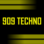 909 Techno