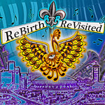 SDP Presents ReBirth ReVisited