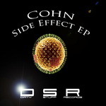 Side Effect EP