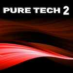 Pure Tech 2