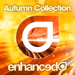 Enhanced Music: Autumn Collection 2010