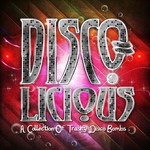 Disco-licious: A Collection Of Trashy Disco Bombs
