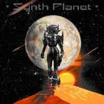 Synth Planet