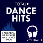 Total Dance Hits: Vol 1