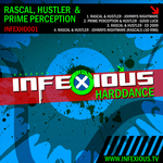 Infexious Harddance 1