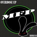 Overdose EP