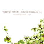 Fenou Bouquet Vol 1