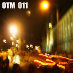 OTM 011