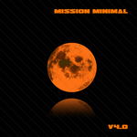 Mission Minimal Volume 4