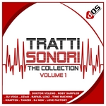 Tratti Sonori: The Collection (Vol 1)