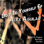 Do It To Yourself EP