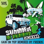 Summer In Hammer (remixed)