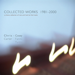 Collected Works 1981-2000