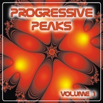 Progressive Peaks: Volume 1