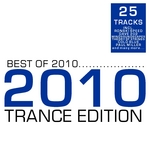 Best Of 2010 (Trance Edition)