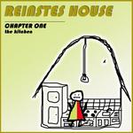 Reinstes House (Chapter One: The Kitchen)