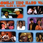 Bombay The Hard Way: Guns Cars & Sitars