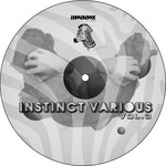 Instinct Various Vol 3