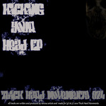 Kicking Your Head EP