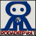 Rodadeep Vol 1