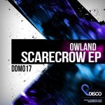 Scarecrow EP