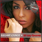 Elegant Lounge Vol 4