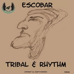 Tribal & Rhythm