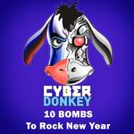 10 Bombs To Rock New Year