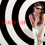 Fashion Club