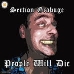 People Will Die!! EP