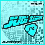 Judi Sampler 013