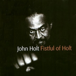 Fistful Of Holt