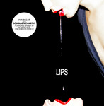 Lips EP