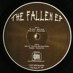 The Fallen EP