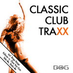 Classic Club Traxx
