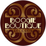 Boogie Boutique Volume 1