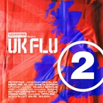 The UK Flu: Volume 2
