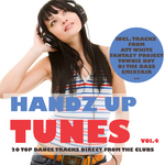 Handz Up Tunes Vol 4