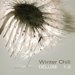 Winter Chill Deluxe 1 0