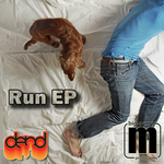 Run EP