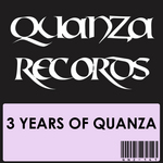 3 Years Of Quanza (unmixed tracks)