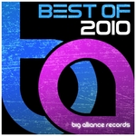Big Alliance Records: Best Of 2010