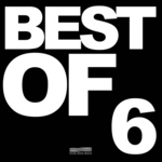 The Best Of Vol 6 LP