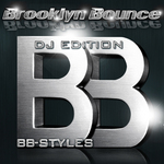 BB Styles (DJ Edition)