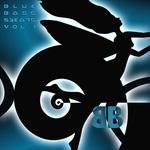 Blue Bass 5 Years Volume 1