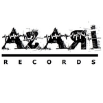 The Best Of Azari Records 2010 Vol 1