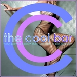 The Cool Bar