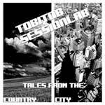 Tales From The Country: City (unmixed Tracks)